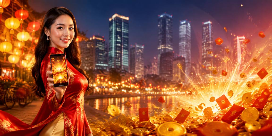 bong169 Cài ứng dụng trong 3 bước