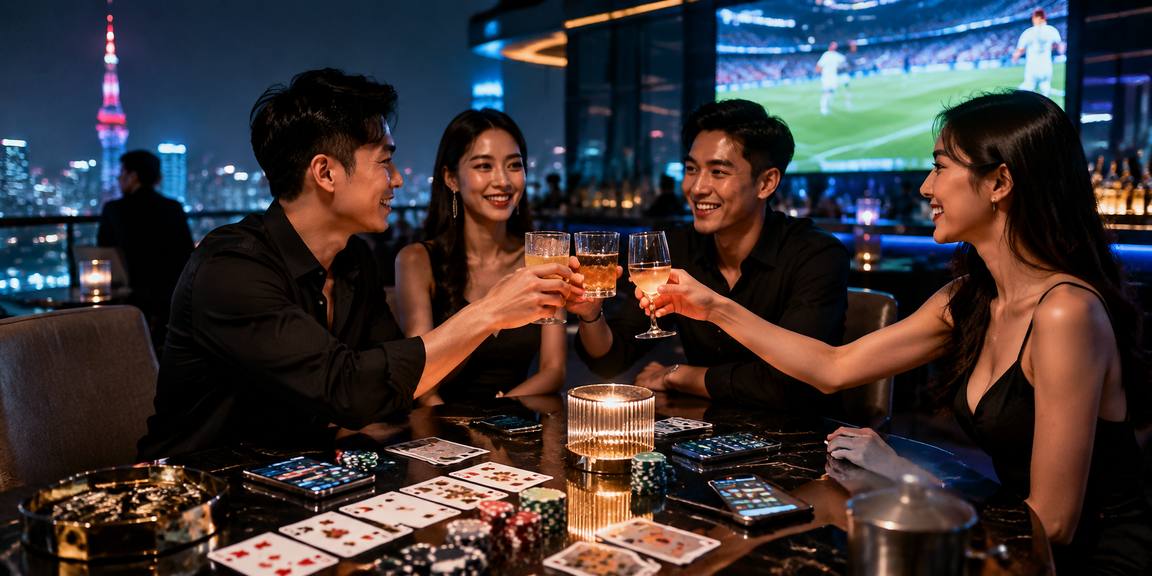 bong169 Hỏi gì, chúng tôi trả lời thẳng