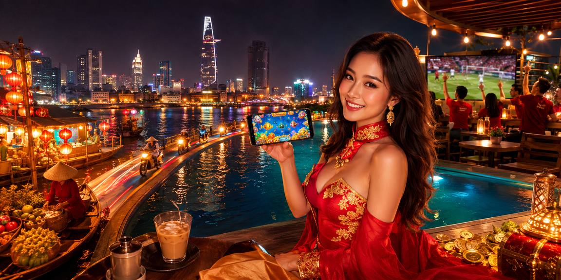 bong169 Điều khoản và quy định sử dụng bong169