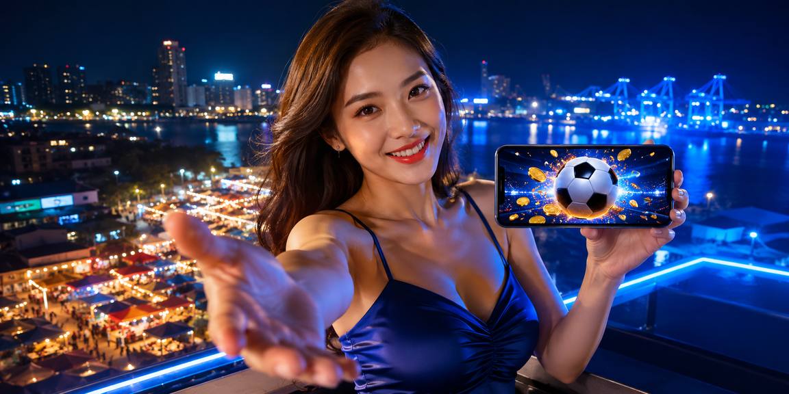 bong169 Đăng ký bong169 — điền form, xác nhận, vào sảnh