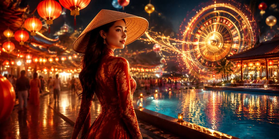 bong169 Những gì bạn tìm thấy trong sảnh bong169