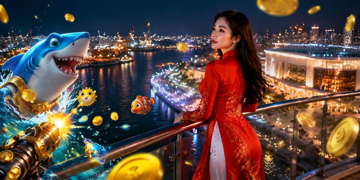 bong169 Hỗ Trợ MoMo