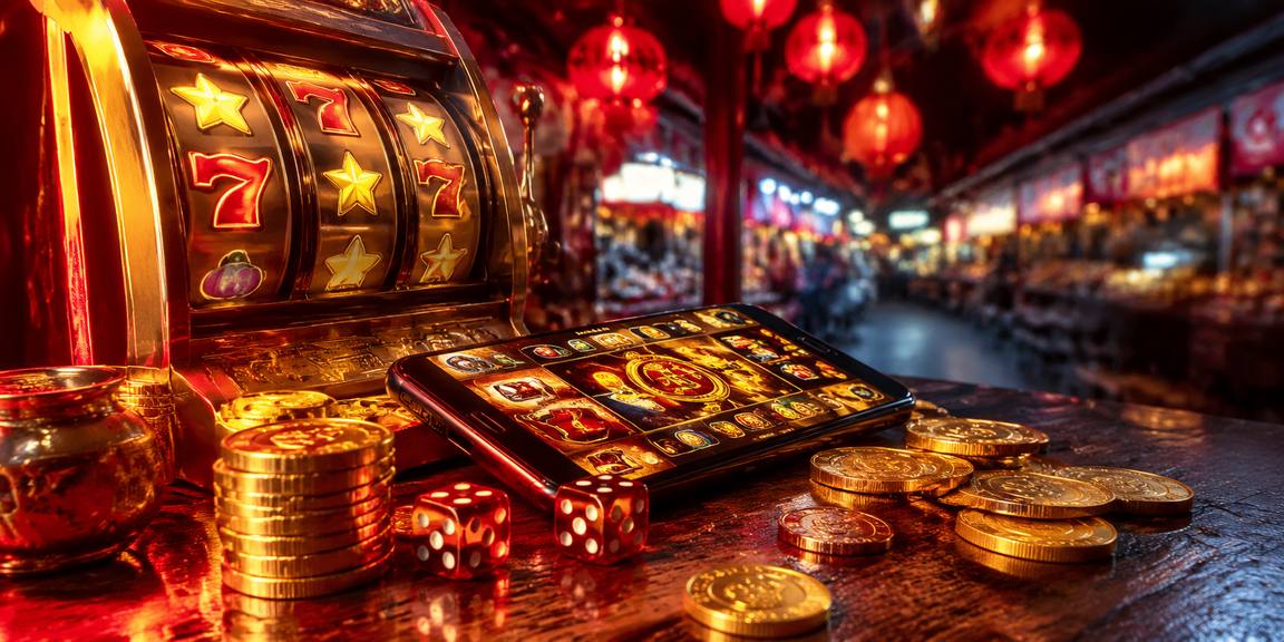bong169 Sảnh Casino Trực Tiếp